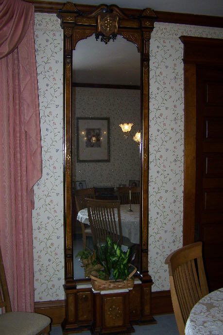 847centerstreet-1.jpg