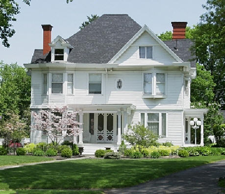 855centerstreet-a.jpg
