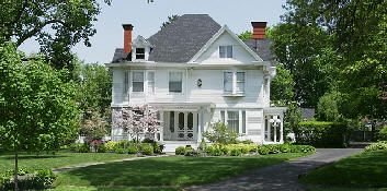 855centerstreet.jpg