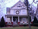 925centerstreet.jpg