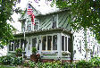 931centerstreet.jpg