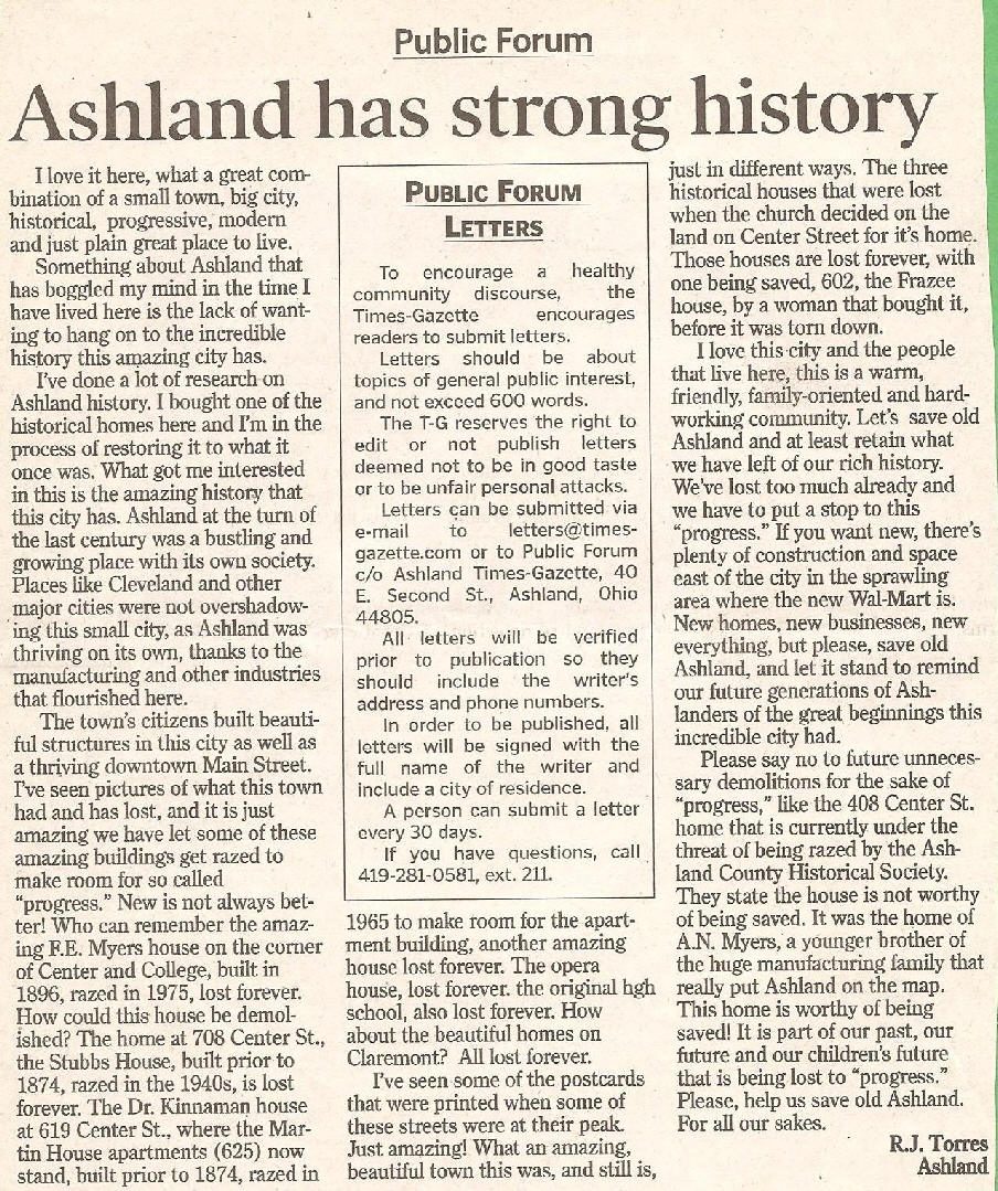 ashlandhasstronghistory.jpg