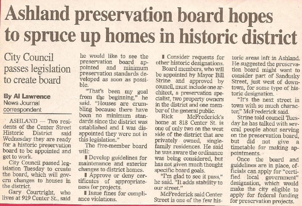 ashlandpreservationboardhopestospruceuphomesinhistoric.jpg