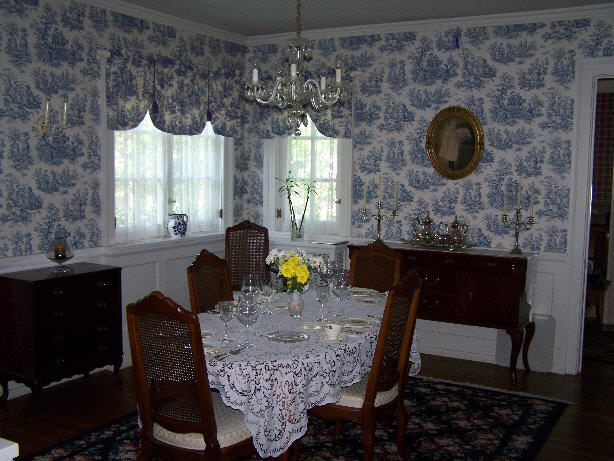 balchhome-interior.jpg