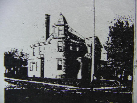 benjaminmyershome-1915.jpg