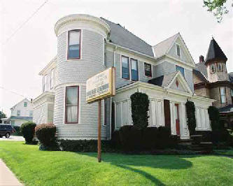 benjaminmyershome-2.jpg