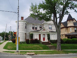 benjaminmyershome.jpg