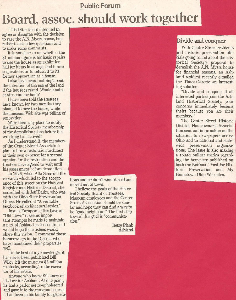 board,assoc.shouldworktogether.jpg