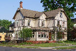 brintonhome-000.jpg