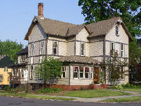 brintonhome.jpg