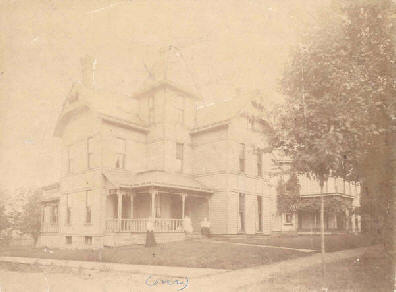 brintonhouse1890.jpg