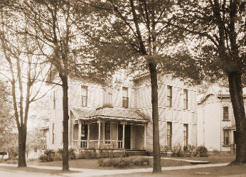 brintonhouse1927.jpg