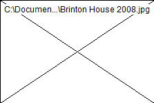 brintonhouse2008.jpg