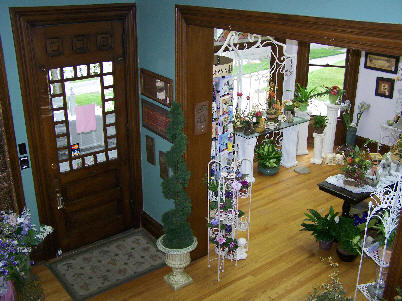 carter-shinnhomeinterior.jpg