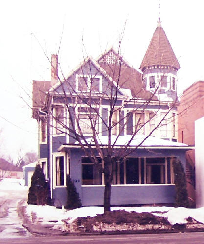 carter-shinnhouse-inthe1980's.jpg