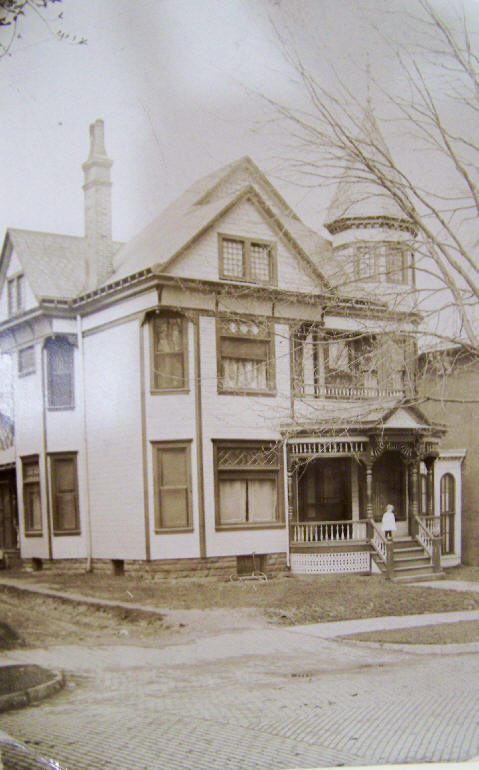carter-shinnhouseearly1900s.jpg