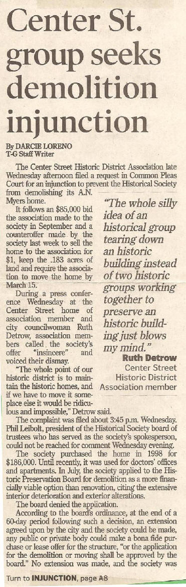 centerstgroupseeksdemolitioninjunction-a.jpg