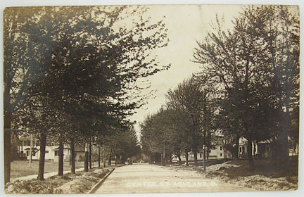 centerstreet1910-000.jpg