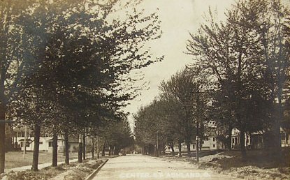 centerstreet1910.jpg
