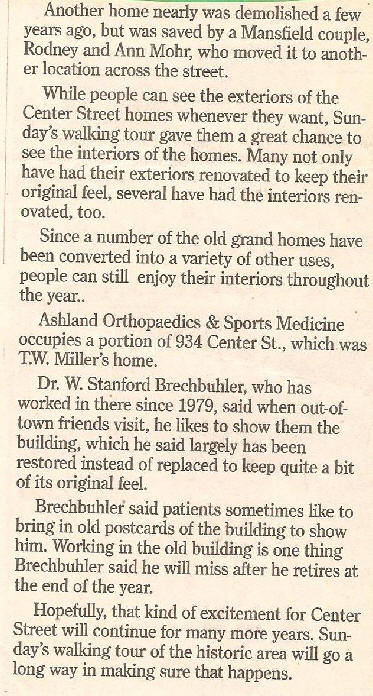 centerstreethistorymustbepreserved12-14-04.jpg
