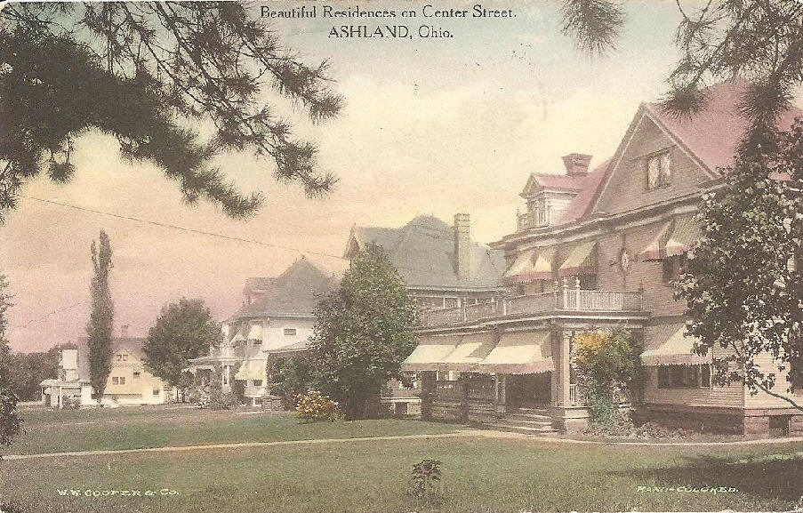 centerstreetpostcard-portzhome1920s.jpg