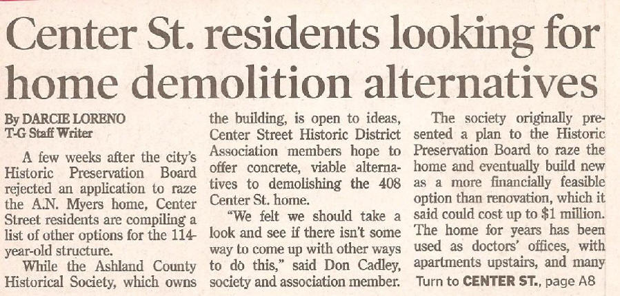 centerstresidentslookingforhomedemolitionalternatives-a.jpg
