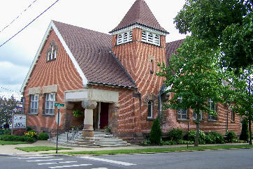 church2008.jpg