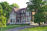 clarkhome-001.jpg