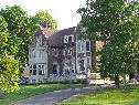 clarkhome.jpg