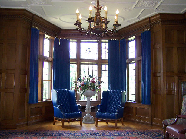 clarkhomeinterior.jpg