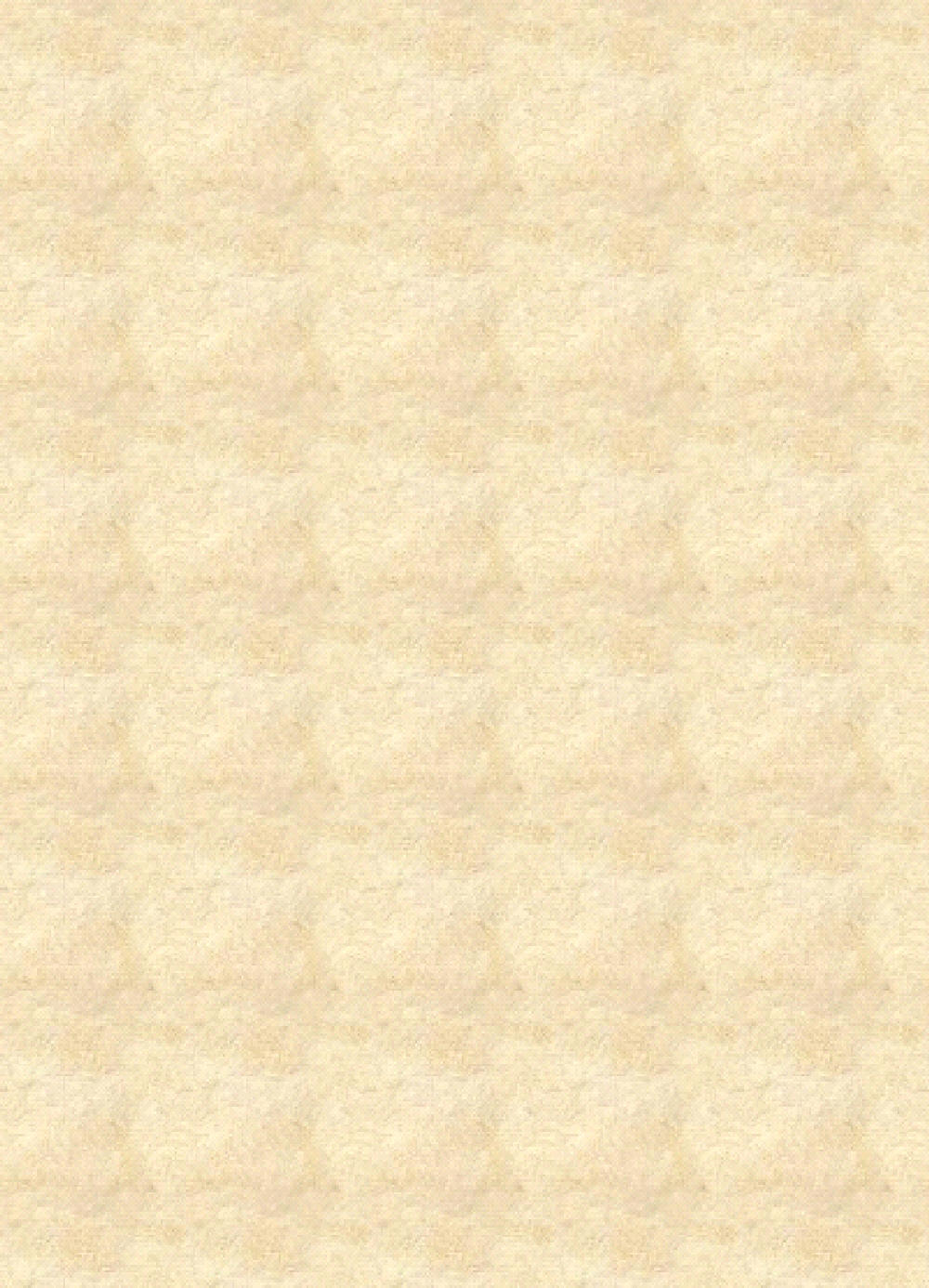 clipboard.jpg