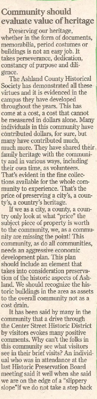 communityshouldevalutatevalueofheritage-a.jpg