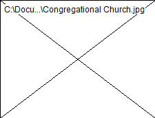 congregationalchurch.jpg