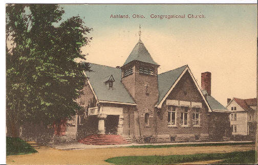 congregationalchurchearly1900s.jpg