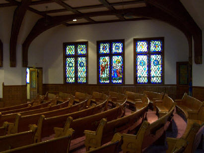 congregationalchurchinterior.jpg