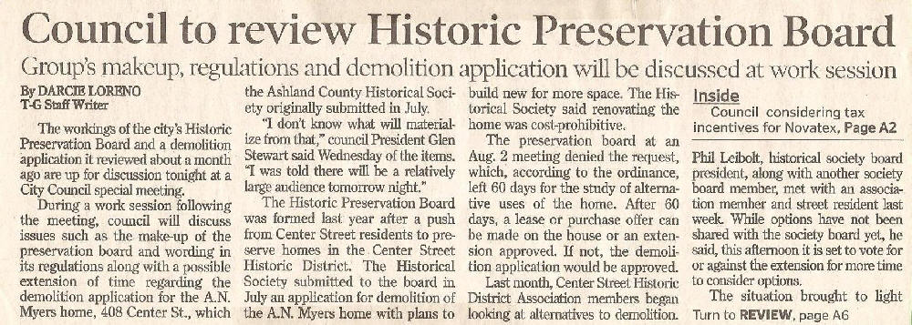 counciltoreviewhistoricpreservationboard-a.jpg