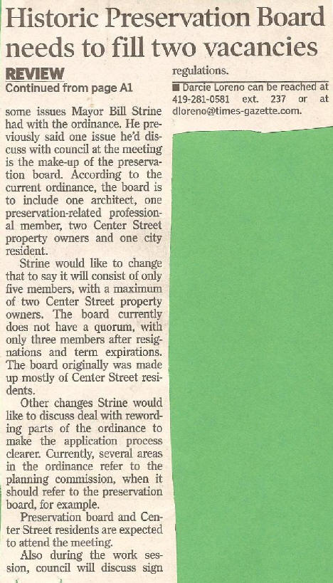 counciltoreviewhistoricpreservationboard.jpg