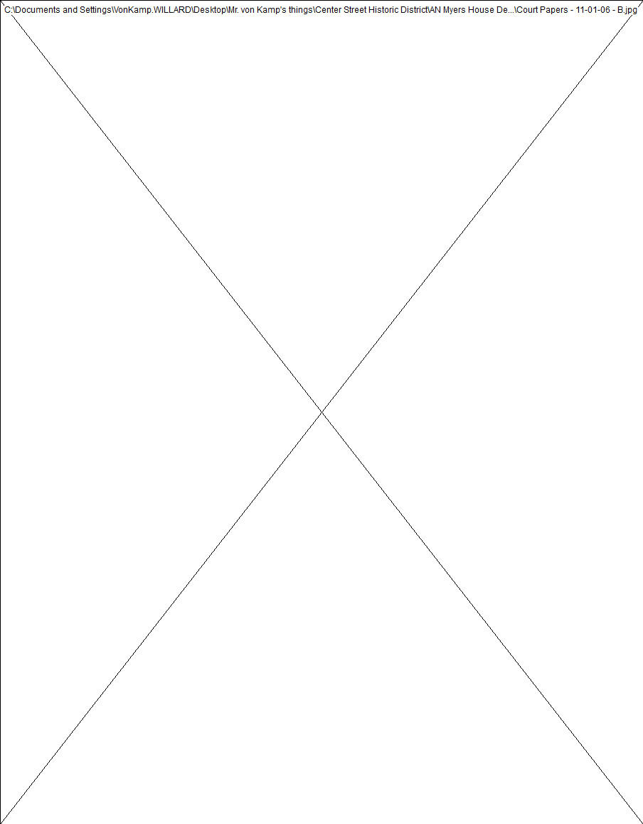 courtpapers-11-01-06-b.jpg