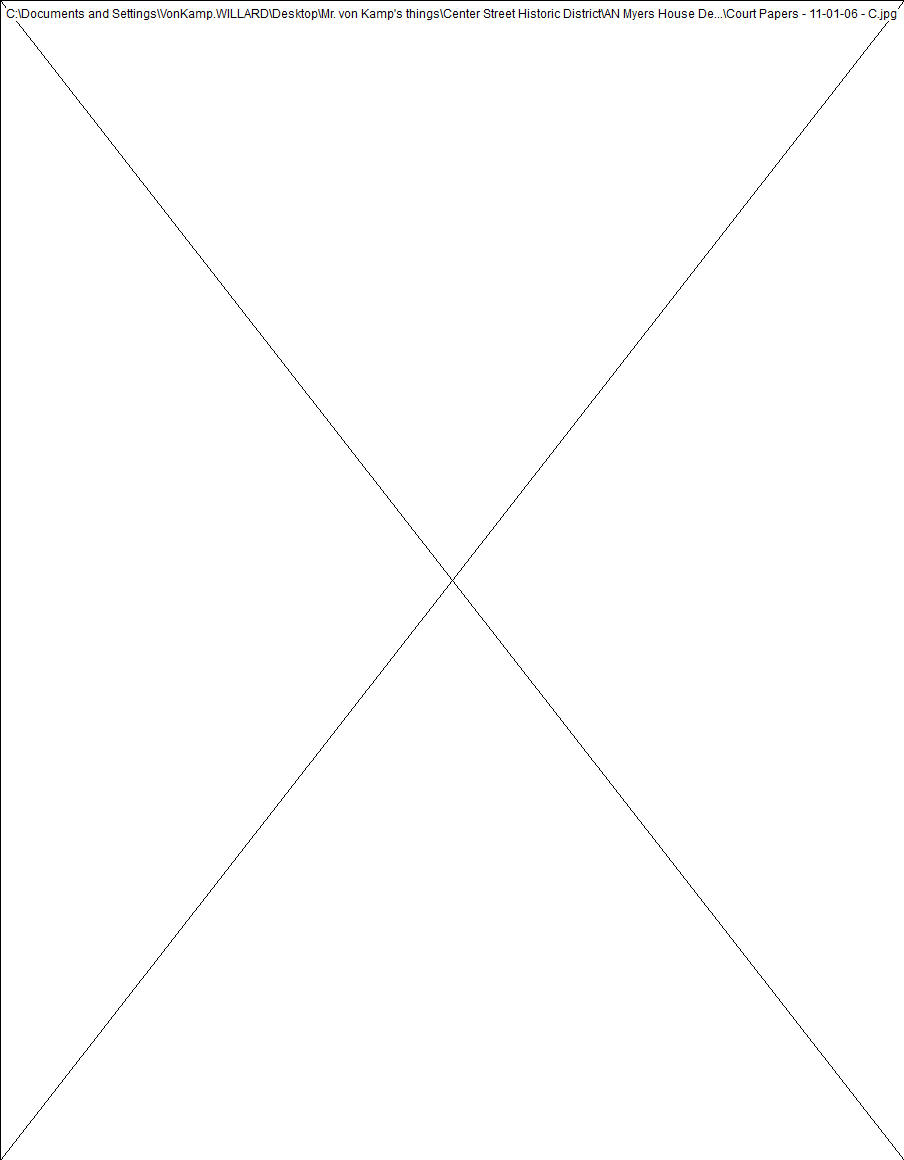 courtpapers-11-01-06-c.jpg