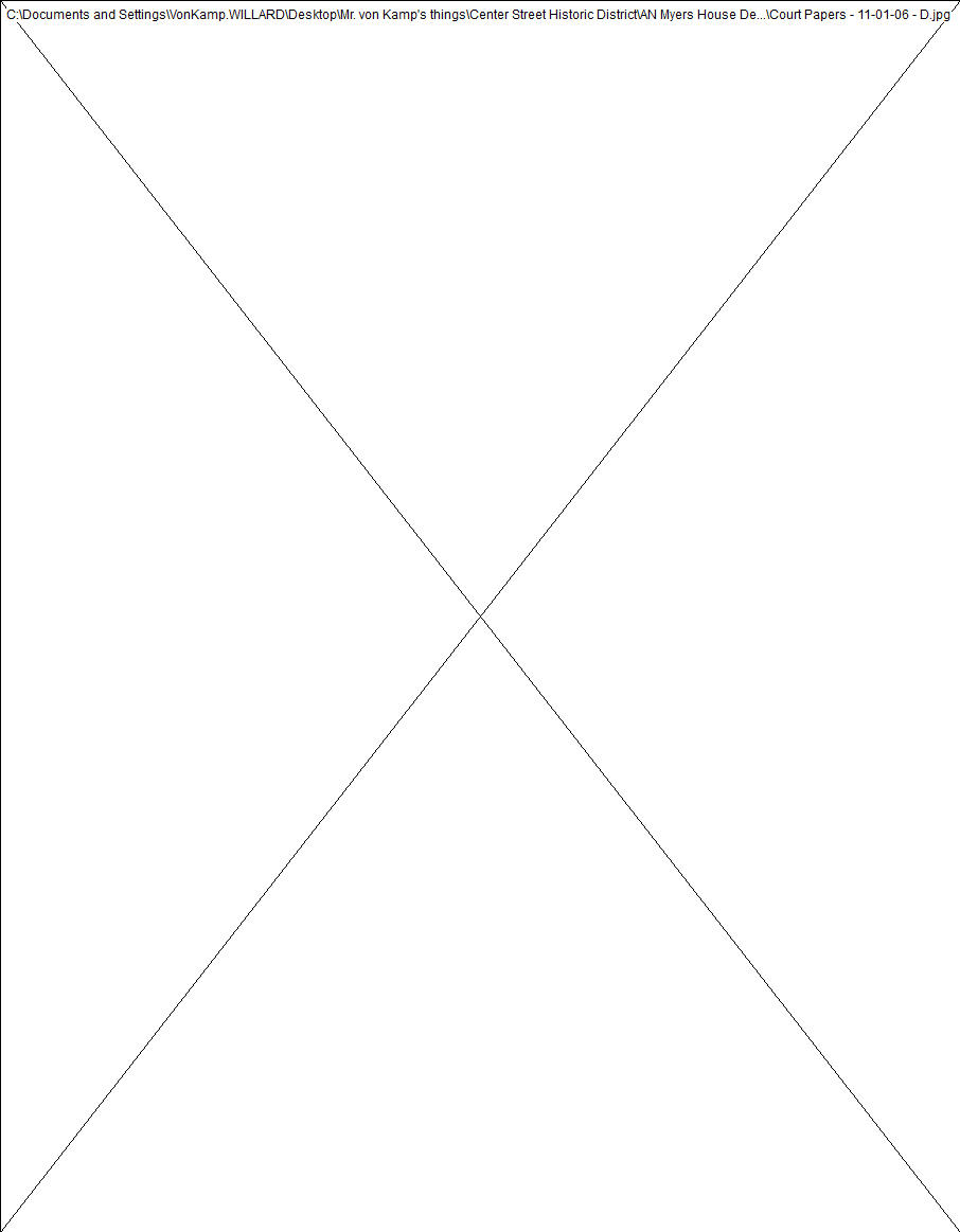 courtpapers-11-01-06-d.jpg
