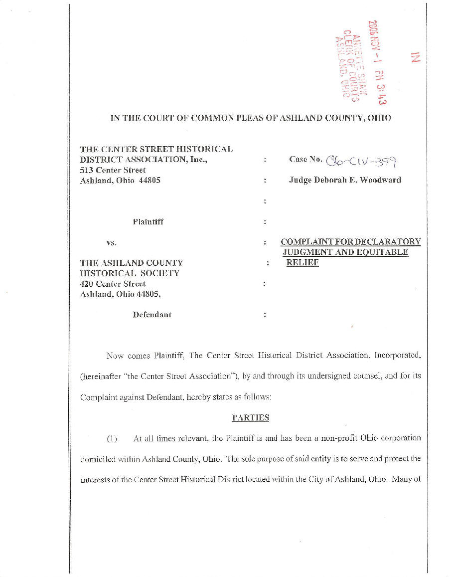 courtpapers-11-01-06.jpg