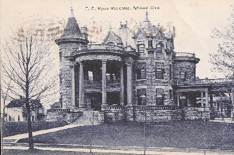 f.e.myershome-postcard.jpg
