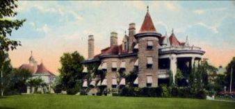 f.e.myershome.jpg
