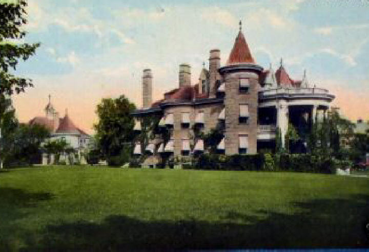 f.e.myershomeinashland,ohio-000.jpg