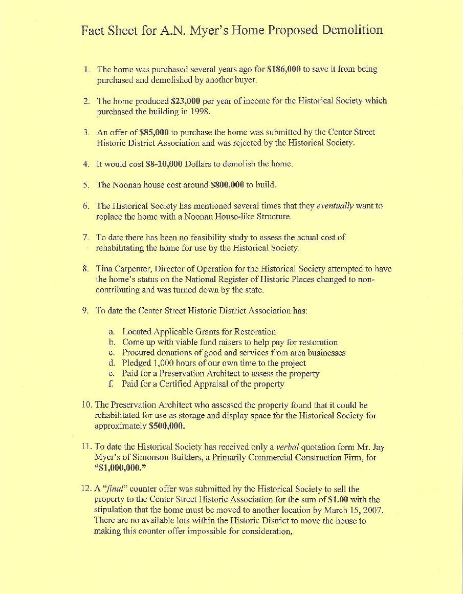 factsheetfora.n.myershomeproposeddemolition.jpg