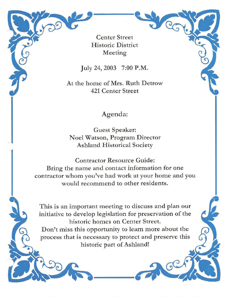flyer-meetingnoticejuly24,2003.jpg