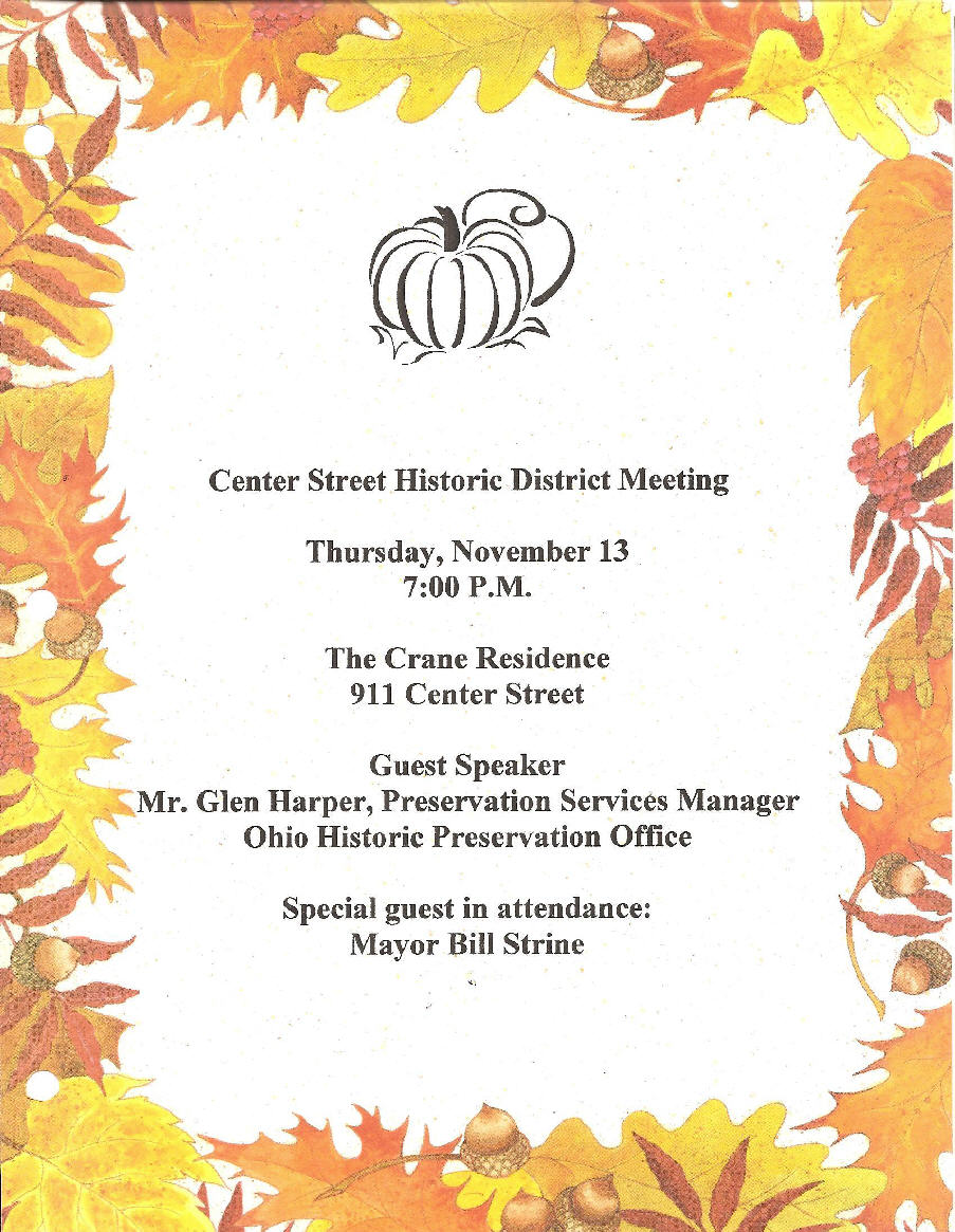 flyer-meetingnoticenovember13,2003.jpg