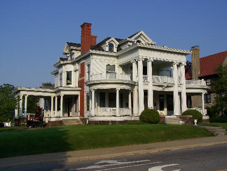grabillhome-000.jpg