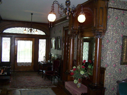 grabillhomeinterior.jpg