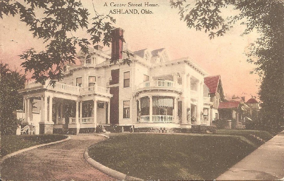 grabillhousepostcard1920s.jpg